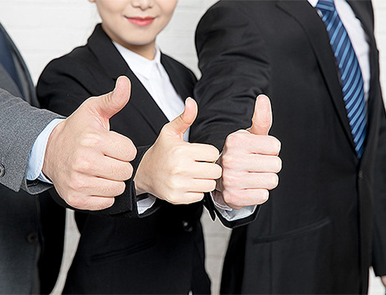 山西小财猫商务服务有限公司